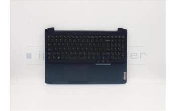 Lenovo 5CB0Z37657