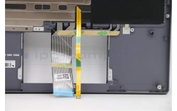 Lenovo 5CB0Z37701 COVER Upper Case ASM_ND W 82DE SGY