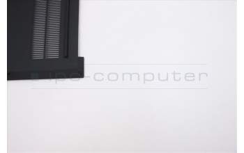 Lenovo 5CB0Z39949 COVER WWAN D-Cover ASM,P1G3