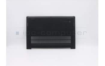 Lenovo 5CB0Z39950 COVER NoWWAN D-Cover ASM,X1G3