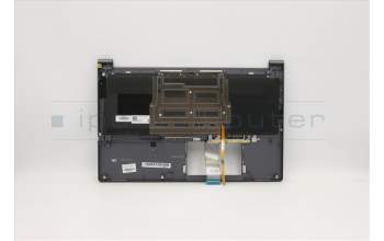 Lenovo 5CB0Z42398 COVER Upper Case ASM_UK W 82DE SGY