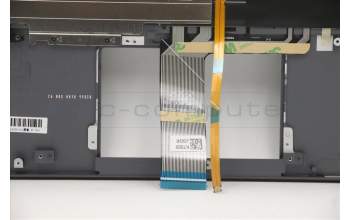 Lenovo 5CB0Z42398 COVER Upper Case ASM_UK W 82DE SGY