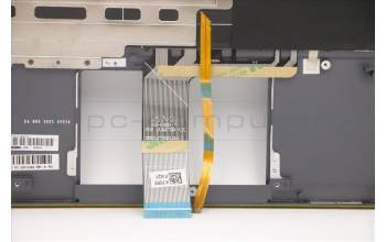 Lenovo 5CB0Z42406 COVER Upper Case ASM_FR W 82DE SGY