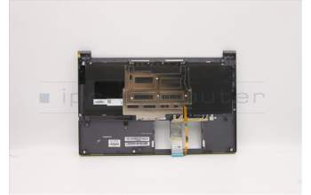 Lenovo 5CB0Z42406 COVER Upper Case ASM_FR W 82DE SGY