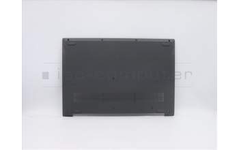 Lenovo 5CB0Z47736 COVER Lower Case L 82GX IG D W/SP