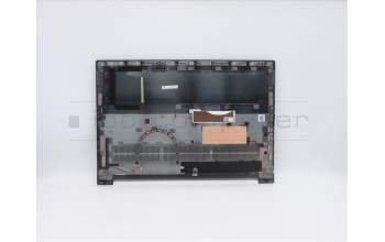 Lenovo COVER Lower Case L 82GX IG D W/SP para Lenovo V17-IIL (82GX)