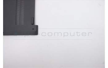Lenovo 5CB0Z47736 COVER Lower Case L 82GX IG D W/SP