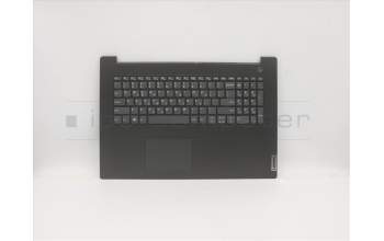 Lenovo 5CB0Z47753 COVER Upper Case ASM_GK L82GX NFPIGDIS