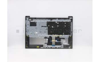 Lenovo 5CB0Z47767 COVER Upper Case ASM_US L82GX FPIGDIS
