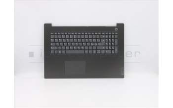 Lenovo 5CB0Z47769 COVER Upper Case ASM_IT L82GX FPIGDIS