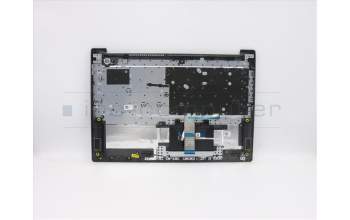 Lenovo 5CB0Z47769 COVER Upper Case ASM_IT L82GX FPIGDIS