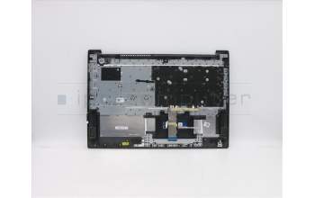 Lenovo 5CB0Z48317 COVER Upper Case ASM_PO L82GX FPIGDIS