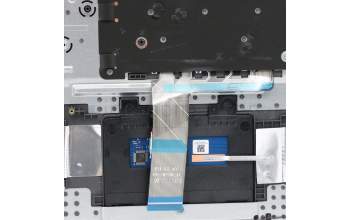 Lenovo 5CB0Z48322 COVER Upper Case ASM_RU L82GX FPIGDIS