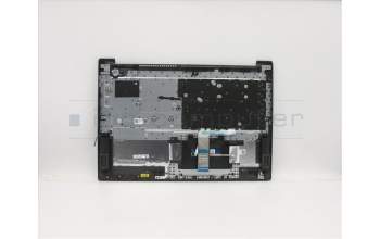 Lenovo 5CB0Z48323 COVER Upper Case ASM_FR L82GX FPIGDIS