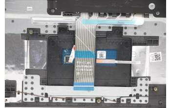 Lenovo 5CB0Z48323 COVER Upper Case ASM_FR L82GX FPIGDIS