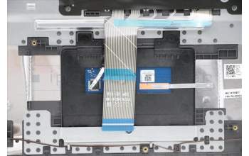 Lenovo 5CB0Z48327 COVER Upper Case ASM_GK L82GX FPIGDIS