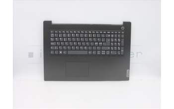 Lenovo 5CB0Z48330 COVER Upper Case ASM_ND L82GX FPIGDIS