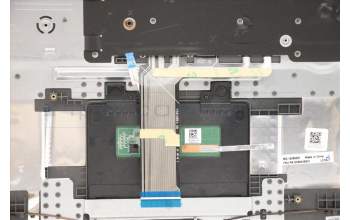 Lenovo 5CB0Z48331 COVER Upper Case ASM_BE L82GX FPIGDIS