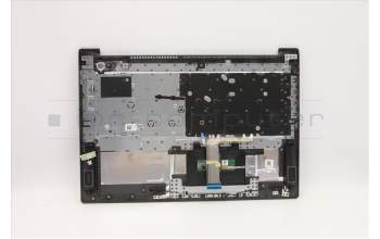 Lenovo 5CB0Z48331 COVER Upper Case ASM_BE L82GX FPIGDIS