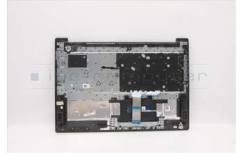 Lenovo 5CB0Z48334 COVER Upper Case ASM_SW L82GX FPIGDIS