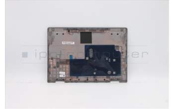 Lenovo 5CB0Z49154 COVER Lower Case PG B 82B2
