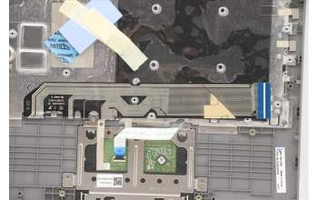 Lenovo 5CB0Z52334 COVER Upper Case ASM_UK B 82G4 PG