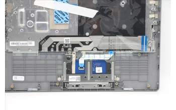 Lenovo 5CB0Z52336 COVER Upper Case ASM_US B 82G4 PG