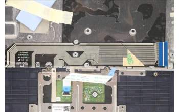 Lenovo 5CB0Z53027 COVER Upper Case ASM_UK B 82G4 AB