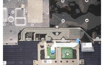 Lenovo 5CB0Z53031 COVER Upper Case ASM_BU B 82G4 AB