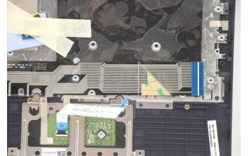 Lenovo 5CB0Z53034 COVER Upper Case ASM_AR-E B 82G4 AB