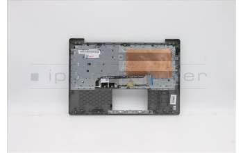 Lenovo 5CB0Z53048 COVER Upper Case ASM_HB W 82GV PG
