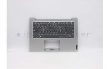 Lenovo 5CB0Z55493 COVER Upper Case ASM_GK W 82GW PG