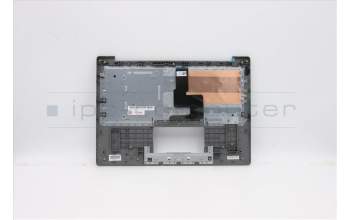Lenovo 5CB0Z55493 COVER Upper Case ASM_GK W 82GW PG