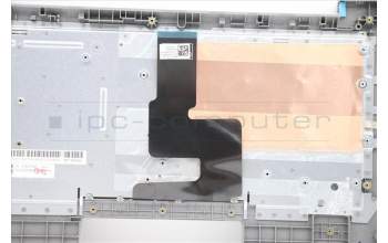 Lenovo 5CB0Z55493 COVER Upper Case ASM_GK W 82GW PG