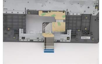 Lenovo 5CB0Z55494 COVER Upper Case ASM_GR W 82GW PG
