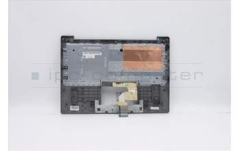 Lenovo 5CB0Z55496 COVER Upper Case ASM_ND W 82GW PG