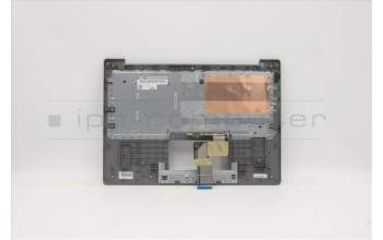 Lenovo 5CB0Z55499 COVER Upper Case ASM_SA W 82GW PG