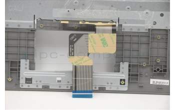 Lenovo 5CB0Z55499 COVER Upper Case ASM_SA W 82GW PG