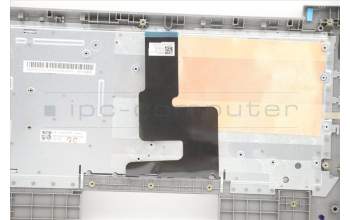 Lenovo 5CB0Z55508 COVER Upper Case ASM_CZ-SK W 82GW PG