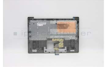 Lenovo 5CB0Z56743 COVER Upper Case ASM_AR-E W 82GW PG
