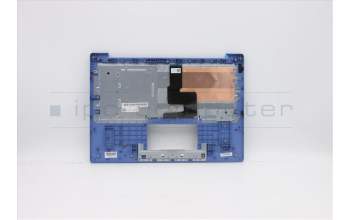 Lenovo 5CB0Z56775 COVER Upper Case ASM_HB W 82GW IB