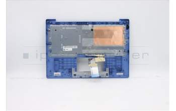 Lenovo 5CB0Z56782 COVER Upper Case ASM_SA W 82GW IB