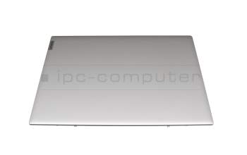 5CB0Z65263 original Lenovo tapa para la pantalla 43,9cm (17,3 pulgadas) gris