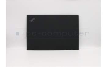 Lenovo COVER FRU COVER T15 A COVER SUB ASSY FHD para Lenovo ThinkPad P15s (20T4/20T5)