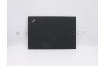 Lenovo COVER FRU T15 A COVER SUB ASSY TCH WWAN para Lenovo ThinkPad P15s (20T4/20T5)