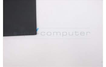 Lenovo COVER FRU T15 A COVER SUB ASSY TCH WWAN para Lenovo ThinkPad P15s (20T4/20T5)