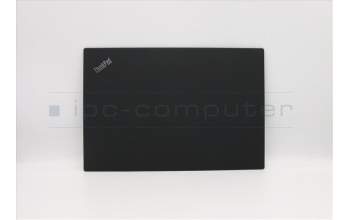 Lenovo COVER FRU COVER T15 A COVER SUB ASSY UHD para Lenovo ThinkPad P15s (20T4/20T5)