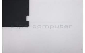 Lenovo COVER FRU P15 A_COVER_RGB_SUB_ASSY para Lenovo ThinkPad P15 Gen 1 (20ST/20SU)