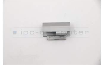 Lenovo 5CB0Z69124 COVER FRUP15 ASSY ME KITS HINGE CAP N/TS