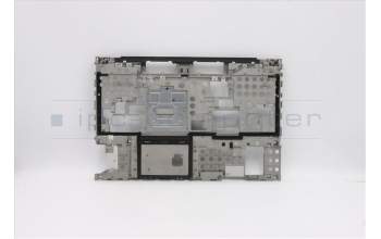 Lenovo 5CB0Z69126 COVER FRU P15_C_FRAME_SUB_ASSY